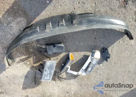 2005 Chevrolet Colorado Ls from USA, damaged, VIN 1GCCS136258126270